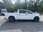 New 2026 Ram 1500 Big Horn Crew Cab 4x4 Pickup for sale #26R002 - photo 3