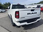 New 2026 Ram 1500 Big Horn Crew Cab 4x4 Pickup for sale #26R002 - photo 5