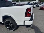 New 2026 Ram 1500 Big Horn Crew Cab 4x4 Pickup for sale #26R002 - photo 6