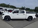 New 2026 Ram 1500 Big Horn Crew Cab 4x4 Pickup for sale #26R002 - photo 7