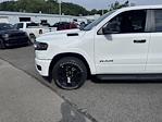 New 2026 Ram 1500 Big Horn Crew Cab 4x4 Pickup for sale #26R002 - photo 8