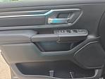 New 2026 Ram 1500 Big Horn Crew Cab 4x4 Pickup for sale #26R004 - photo 12