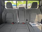 New 2026 Ram 1500 Big Horn Crew Cab 4x4 Pickup for sale #26R004 - photo 24