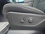 New 2026 Ram 1500 Big Horn Crew Cab 4x4 Pickup for sale #26R005 - photo 13