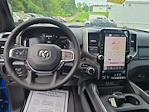 New 2026 Ram 1500 Big Horn Crew Cab 4x4 Pickup for sale #26R005 - photo 15