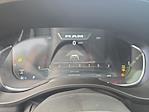 New 2026 Ram 1500 Big Horn Crew Cab 4x4 Pickup for sale #26R005 - photo 16