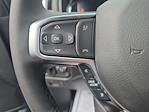 New 2026 Ram 1500 Big Horn Crew Cab 4x4 Pickup for sale #26R005 - photo 17
