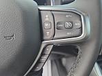 New 2026 Ram 1500 Big Horn Crew Cab 4x4 Pickup for sale #26R005 - photo 18