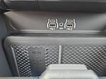 New 2026 Ram 1500 Big Horn Crew Cab 4x4 Pickup for sale #26R005 - photo 22