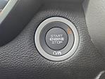 New 2026 Ram 1500 Big Horn Crew Cab 4x4 Pickup for sale #26R005 - photo 23