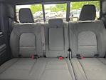 New 2026 Ram 1500 Big Horn Crew Cab 4x4 Pickup for sale #26R005 - photo 24