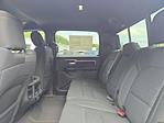 New 2026 Ram 1500 Big Horn Crew Cab 4x4 Pickup for sale #26R005 - photo 25