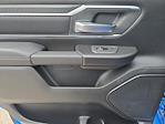 New 2026 Ram 1500 Big Horn Crew Cab 4x4 Pickup for sale #26R005 - photo 26