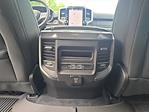 New 2026 Ram 1500 Big Horn Crew Cab 4x4 Pickup for sale #26R005 - photo 27