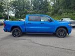 New 2026 Ram 1500 Big Horn Crew Cab 4x4 Pickup for sale #26R005 - photo 3