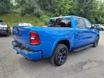 New 2026 Ram 1500 Big Horn Crew Cab 4x4 Pickup for sale #26R005 - photo 4