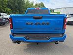 New 2026 Ram 1500 Big Horn Crew Cab 4x4 Pickup for sale #26R005 - photo 5