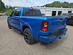 New 2026 Ram 1500 Big Horn Crew Cab 4x4 Pickup for sale #26R005 - photo 6