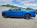 New 2026 Ram 1500 Big Horn Crew Cab 4x4 Pickup for sale #26R005 - photo 7