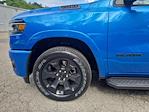 New 2026 Ram 1500 Big Horn Crew Cab 4x4 Pickup for sale #26R005 - photo 8