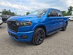 New 2026 Ram 1500 Big Horn Crew Cab 4x4 Pickup for sale #26R005 - photo 9