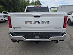 New 2026 Ram 1500 Laramie Crew Cab 4x4 Pickup for sale #26R006 - photo 8