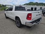 New 2026 Ram 1500 Laramie Crew Cab 4x4 Pickup for sale #26R006 - photo 9