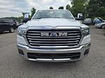 New 2026 Ram 1500 Laramie Crew Cab 4x4 Pickup for sale #26R006 - photo 10