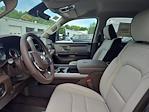 New 2026 Ram 1500 Laramie Crew Cab 4x4 Pickup for sale #26R006 - photo 11