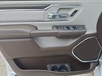 New 2026 Ram 1500 Laramie Crew Cab 4x4 Pickup for sale #26R006 - photo 12