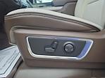 New 2026 Ram 1500 Laramie Crew Cab 4x4 Pickup for sale #26R006 - photo 13