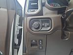 New 2026 Ram 1500 Laramie Crew Cab 4x4 Pickup for sale #26R006 - photo 14