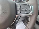 New 2026 Ram 1500 Laramie Crew Cab 4x4 Pickup for sale #26R006 - photo 18