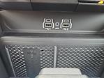 New 2026 Ram 1500 Laramie Crew Cab 4x4 Pickup for sale #26R006 - photo 22