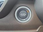 New 2026 Ram 1500 Laramie Crew Cab 4x4 Pickup for sale #26R006 - photo 23