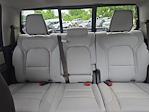 New 2026 Ram 1500 Laramie Crew Cab 4x4 Pickup for sale #26R006 - photo 24