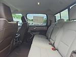 New 2026 Ram 1500 Laramie Crew Cab 4x4 Pickup for sale #26R006 - photo 25