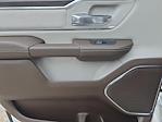 New 2026 Ram 1500 Laramie Crew Cab 4x4 Pickup for sale #26R006 - photo 26