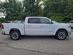 New 2026 Ram 1500 Laramie Crew Cab 4x4 Pickup for sale #26R006 - photo 3