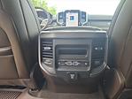 New 2026 Ram 1500 Laramie Crew Cab 4x4 Pickup for sale #26R006 - photo 27