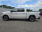 New 2026 Ram 1500 Laramie Crew Cab 4x4 Pickup for sale #26R006 - photo 4