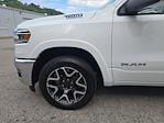 New 2026 Ram 1500 Laramie Crew Cab 4x4 Pickup for sale #26R006 - photo 6