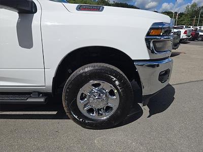New 2026 Ram 3500 Tradesman Crew Cab 4x4 Pickup for sale #26R007 - photo 2