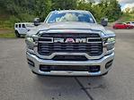 New 2026 Ram 3500 Tradesman Crew Cab 4x4 Pickup for sale #26R007 - photo 10