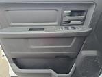 New 2026 Ram 3500 Tradesman Crew Cab 4x4 Pickup for sale #26R007 - photo 12