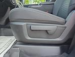 New 2026 Ram 3500 Tradesman Crew Cab 4x4 Pickup for sale #26R007 - photo 13