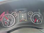 New 2026 Ram 3500 Tradesman Crew Cab 4x4 Pickup for sale #26R007 - photo 16