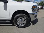 New 2026 Ram 3500 Tradesman Crew Cab 4x4 Pickup for sale #26R007 - photo 2