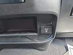 New 2026 Ram 3500 Tradesman Crew Cab 4x4 Pickup for sale #26R007 - photo 22
