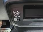 New 2026 Ram 3500 Tradesman Crew Cab 4x4 Pickup for sale #26R007 - photo 23